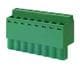 Eaton Electronics EM310502
